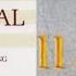 Technical Analysis Of The Financial Market By JOHN J MURPHY Audiobook
