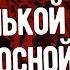 Записки Врача О Русско Японской Войне Финал