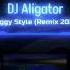 DJ Aligator Doggy Star Remix Music 2024