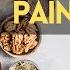 131 Seven Foods To Improve NERVE PAIN And 5 To Avoid If You Have NEUROPATHIC Pain