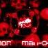 FUNK UNIVERSO Super Slowed Trending Avee Player Foryou Music Song Slowed Bass Fyp