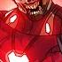 Zombie Iron Man Sings A Song Marvel Studios What If Superhero Parody