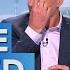 Llordo In TEARS At Damo S Expose On Beveridge Copying TJ WCME Sunday Footy Show