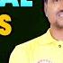 The Hindu Editorial Analysis 06 August 2024 Vocab Grammar The Hindu Editorial By RK Mehto Sir