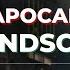 10 Hours Of Post Apocalyptic City Ambiance Nature S Resilience Amidst The Ruins Sounds Of Nature