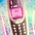 EDM Nokia 3310 Ringtone Utopia Clouds Remix