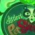 Distorted Littlest Pet Shop Intros Compilation