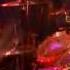 Bon Jovi Hey God Live From Wembley Stadium 1995