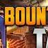 2 Hours Of Bounty Hunter Lore To Collect Credits To