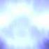 Snatam Kaur I Am The Light Of My Soul