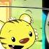 NicoToonZ Superphonic Ni Hao Kai Lan Remix BJM Remaster