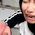 TANGAN SYIFA MEL3PUH KASIAN DIKERJAIN ADAM Syifdam Fypyoutube