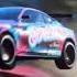 Need For Speed Shell Shocked Do OR Die GMV