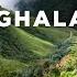 Meghalaya World S Wettest Place Mawsynram Village North East India