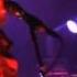 HIM 05 Wicked Game HD Live Digital Versatile Doom At The Orpheum Theater