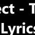 Fly Project Toca Toca Lyrics Video