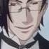 Black Butler Why Worry AMV