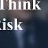 How To Think About Risk With Howard Marks