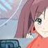 No This Is Miyu Okamoto