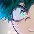 Deku Gearshift Quirk Vs Shigaraki My Hero Academia AMV ONLAP Everywhere I Go