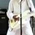 Larry Graham We Ve Been Waiting Ain T No Fun To Me It S Alright Brooklyn NY 6 7 12