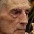 Volver Volver Harry Dean Stanton