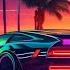 LP DREAMER ROMPASSO REMIX BASS BOOSTED MUSIC MIX 2023 BEST CAR MUSIC 2023 BEST REMIXE