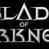 Blade Of Darkness PS5 SARGON 1