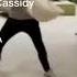 William Vs Cassidy It Continues Fnaf Fivenightsatfreddys Fnafgame Aftonfamily
