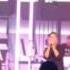 Fitz And The Tantrums Run It LIVE From MINECON 2016