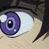 Akuto Sai Activates Demon Powers Ichiban Ushiro No Daimaou