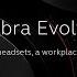 Jabra Evolve 20