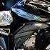 নত ন জ ক স র মন টন আসল Suzuki Gixxer Monotone 2025 Model Gixxer Monotone 2025 Model Suzuki