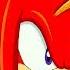 СОНИК EXE ТЕЙЛЗ И НАКЛЗ ВЫЖИЛИ Sonic Exe The Spirits Of Hell Tails And Knuckles