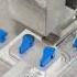 Ultrasonic Welding For ABS Clean Strong And Glue Free