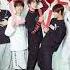 HAPPY VALENTINES DAY BTS