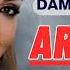 Süper Seçme FULL DAMAR ARABESK Yeniii