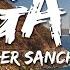 Roger Sanchez Again Lyrics