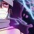 Sasuke Uchiha Memory AMV Naruto Bring Me The Horizon Full Fight