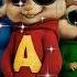 Chipettes And Chipmunks Two Instrumental Christmas Songs