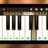 Illuminati Aavesham Fahad Perfect Piano Piano Pianotutorial Pianocover