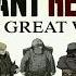 Стрим Valiant Hearts The Great War Часть 2