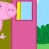 Peppa Pig Builds A New Treehouse With Family Kids TV And Stories