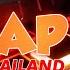 NEW THAILAND STYLE REMIX PAPAP DOL DJ KENT JAMES REMIX