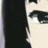Nightcore Ancient History