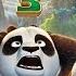 Kung Fu Panda 3 Soundtrack 12 Po Belongs