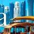 How To Spend 3 Days In DOHA Qatar Travel Itinerary