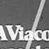 Viacom Logos From My 16mm Films Part 1 04 2018 16mm