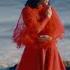 Bat For Lashes The Dream Of Delphi Official Video