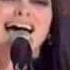 Swing Out Sister Am I The Same Girl Ao Vivo Live